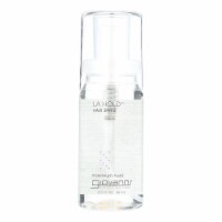 Giovanni L.A. Hold Hair Spritz - 2 Fl Oz - Case Of 12 Perspective: Main
