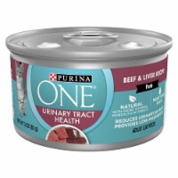 Pate urinary online