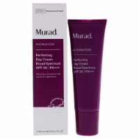 Murad Perfecting Day Cream SPF30 1.7 oz