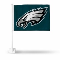 Rico FG2504 NFL Philadelphia Eagles Car Flag