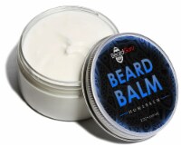 BeardGuru Home Brew Beard Balm