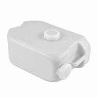 Yescom 24L Portable Water Tank Water Storage Container HDPE for Camping Sink Picnic