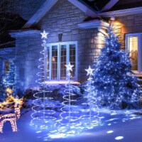 Yescom light kit cheap