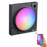 Yescom smart light new arrivals