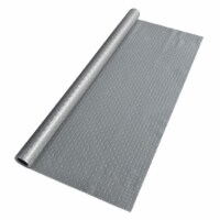 13x5 Ft Gray-Coin