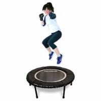 48 inch trampoline online