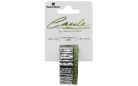 Paper House Washi Tape - Birch Perspective: Main