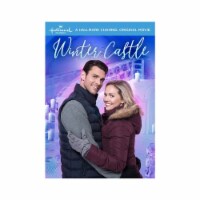 Winter Castle (2019 - DVD) Perspective: Main
