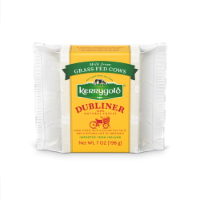 Kerrygold® Dubliner® Cheese