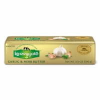 HT Traders™ Pasture-Raised Cows Unsalted Butter Sticks, 2 ct / 8 oz -  Harris Teeter