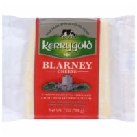 Kerrygold Blarney Castle Gouda Style Cheese