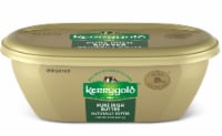 Kerrygold Naturally Softer Grass Fed Pure Irish Butter Tub
