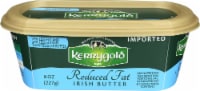 Kerrygold Reduced Fat Irish Butter