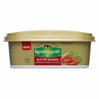 Kerrygold Butter Blends Sundried Tomato & Basil