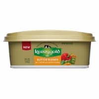 KerryGold® Bell Pepper & Garden Herb Butter Blend