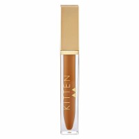 HONEY BEAR  MATTE