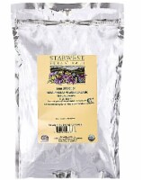 Starwest Botanicals  Organic Alfalfa Leaf Powder