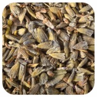 Starwest Botanicals Lavender Flowers Extra Organic - 1 lb (453.6 g)
