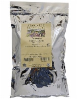 Starwest Botanicals  Organic Rosehips Cut and Sifted