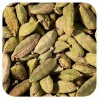 Starwest Botanicals Organic Cardamom Pods Green - 1 lb (453.6 g)
