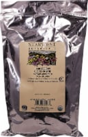 Starwest Botanicals  Organic Cloves Whole