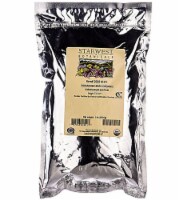 Starwest Botanicals  Organic Coriander Seed