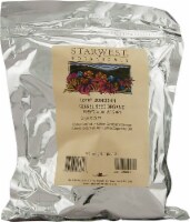 Starwest Botanicals  Organic Fennel Seed Whole