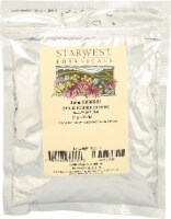Starwest Botanicals  Organic Garlic Powder