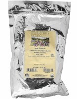 Starwest Botanicals  Organic Ginger Root Powder