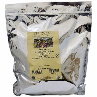 Starwest Botanicals  Organic Oregano Leaf Cut and Sifted