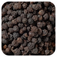 Starwest Botanicals Organic Black Pepper Malabar Whole