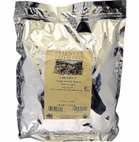 Starwest Botanicals  Organic Thyme Leaf Cut and Sifted