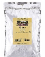 Starwest Botanicals   Oolong Tea Camellia Sinensis Perspective: Main