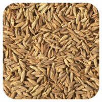 Starwest Botanicals Organic Cumin Seed - 1 lb (453.6 g)