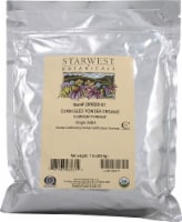 Starwest Botanicals  Organic Cumin Seed Powder
