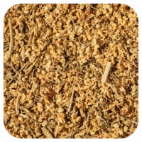 Starwest Botanicals Organic Elder Flowers C/S - 1 lb (453.6 g)