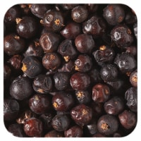Starwest Botanicals Organic Juniper Berries - 1 lb (453.6 g)