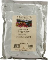 Starwest Botanicals  Organic Cinnamon Quarter Cut Perspective: Main