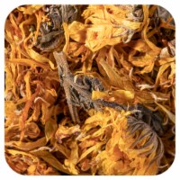 Starwest Botanicals  Organic Calendula Flowers
