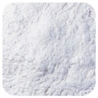 Starwest Botanicals  Arrowroot Powder Organic