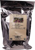 Starwest Botanicals  Organic Sage Leaf Powder