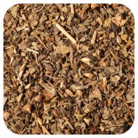 Starwest Botanicals Organic Holy Basil Herb Rama C/S - 1 lb (453.6 g)