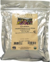 Starwest Botanicals  Organic Cinnamon Powder Ceylon