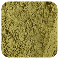 Starwest Botanicals Organic Matcha Tea Powder - 1 lb (453.6 g)