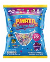 Pinata Surprise Candies