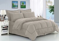 LINEN