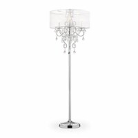 Evangelia Floor Lamp