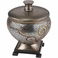 Theos Decorative Box