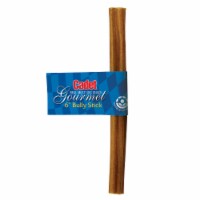 Cadet® Bully Stick Dog Treat Perspective: Main