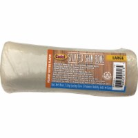 Cadet 5 In. to 6 In. Peanut Butter Stuffed Shin Bone C01118-6
